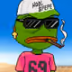 800