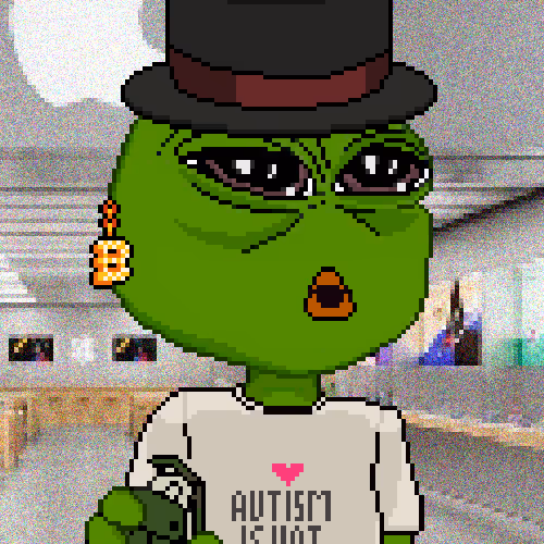 4269pixelpepe