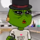 1179