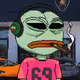 701