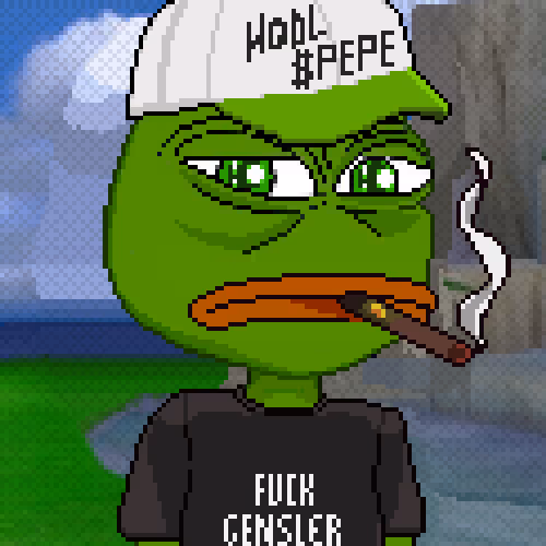 4269pixelpepe