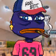 873