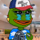 1350