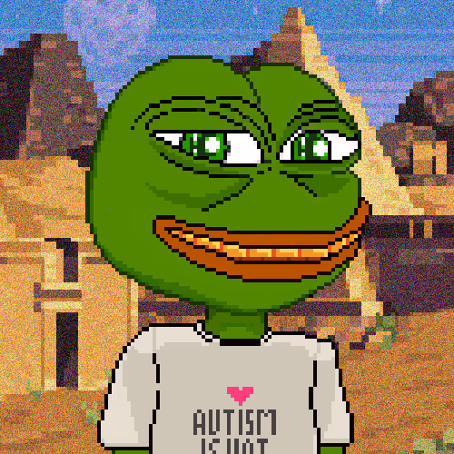 4269pixelpepe
