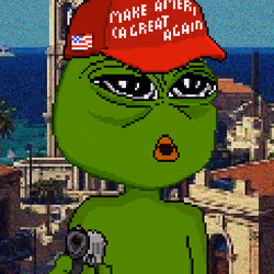 342
