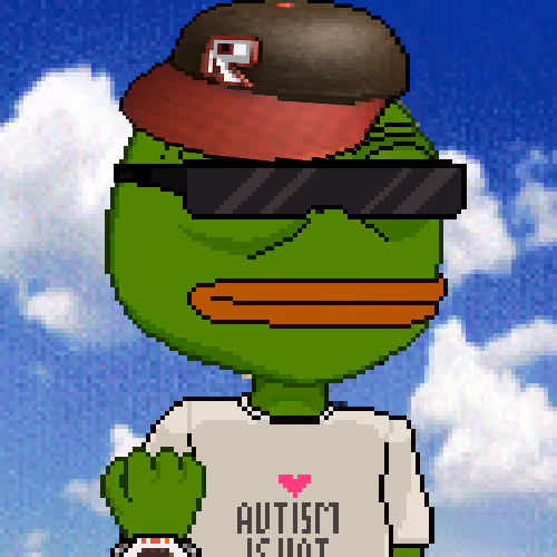 4269pixelpepe