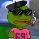 818