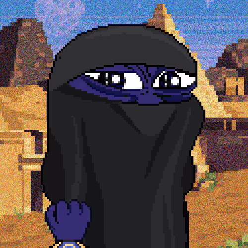 4269pixelpepe