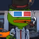 130