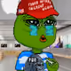 1139