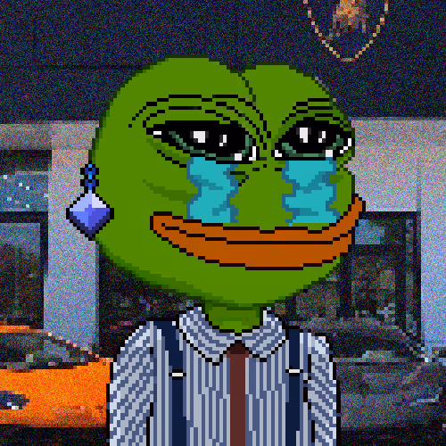 4269pixelpepe