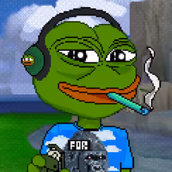 543