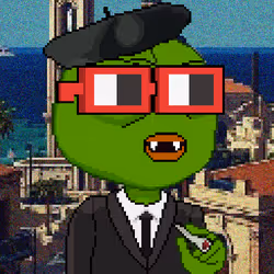 1335