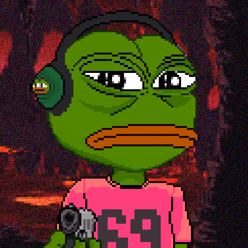 4269pixelpepe