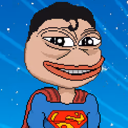 545