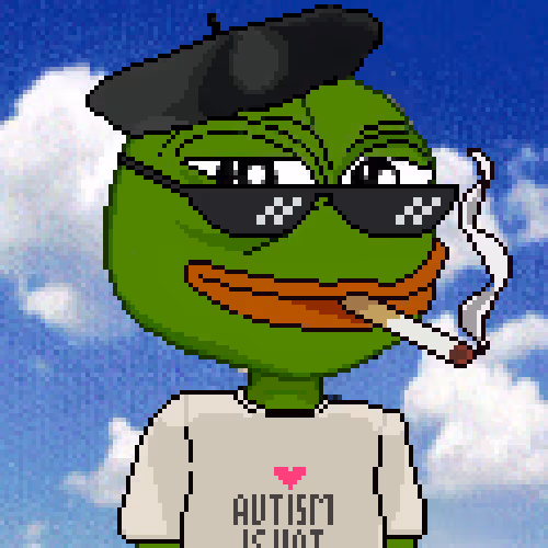 4269pixelpepe