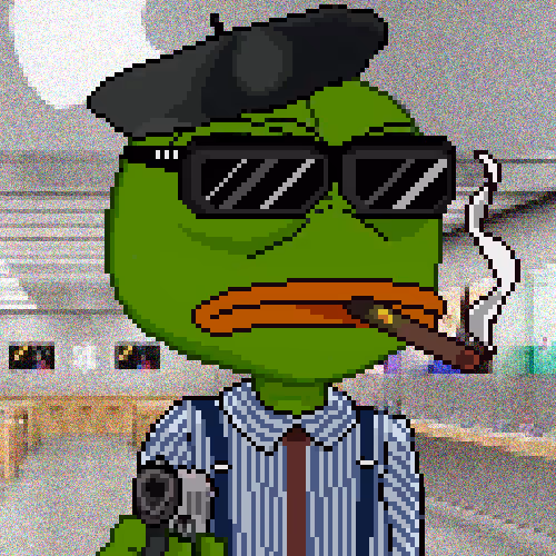 4269pixelpepe
