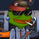 1250