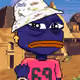 760