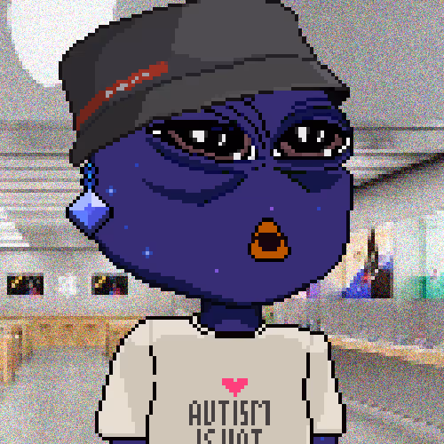 4269pixelpepe