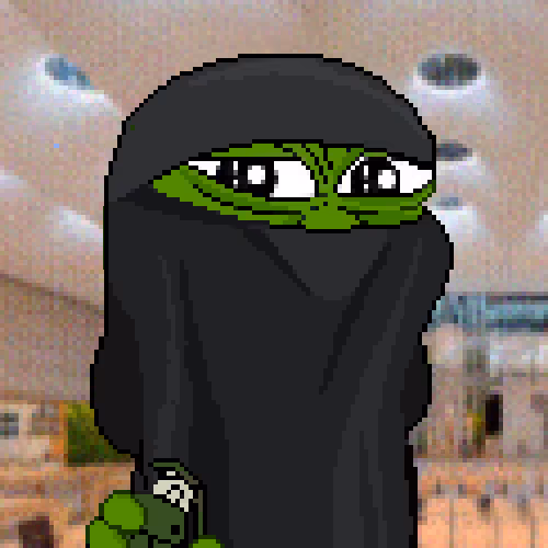 4269pixelpepe