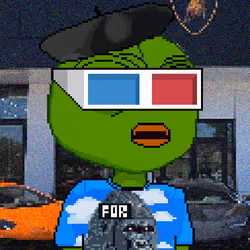 1432