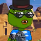 1419