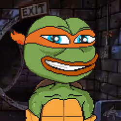 561