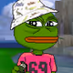 1427