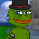 875