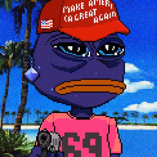 4269pixelpepe
