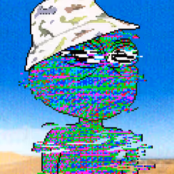 343