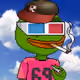756
