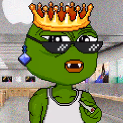 741