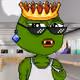 741