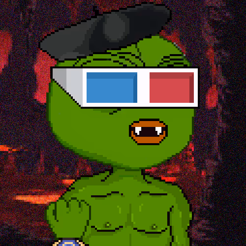 4269pixelpepe