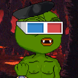 284