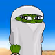 1499