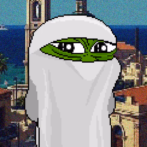 4269pixelpepe