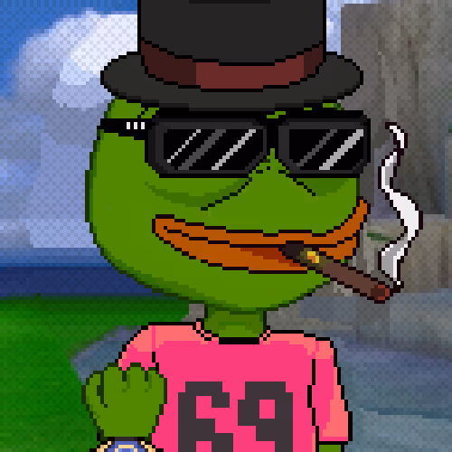 4269pixelpepe