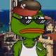813