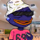 1540