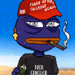 400