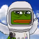 647