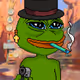 1530