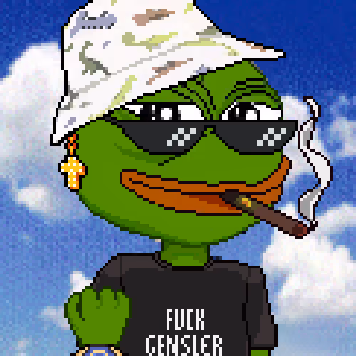 4269pixelpepe
