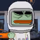 1144