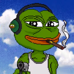 546