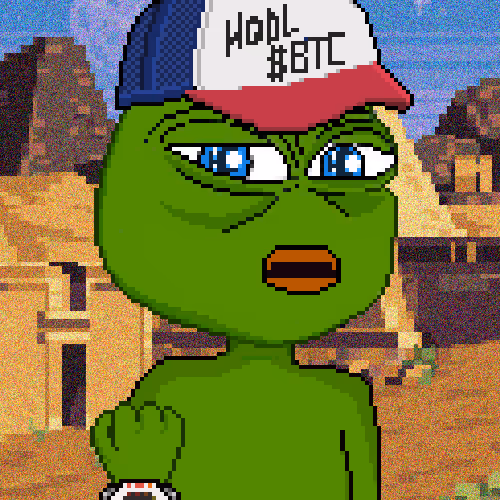 4269pixelpepe