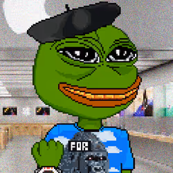 66